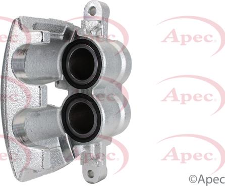 APEC RCA551N - Brake Caliper car-mod.net