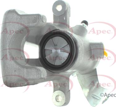 APEC RCA560N - Brake Caliper car-mod.net