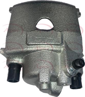 APEC RCA509N - Brake Caliper car-mod.net