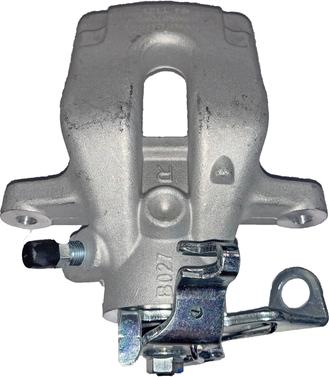 APEC RCA570N - Brake Caliper car-mod.net