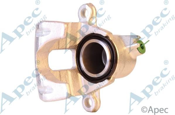 APEC RCA615 - Brake Caliper car-mod.net
