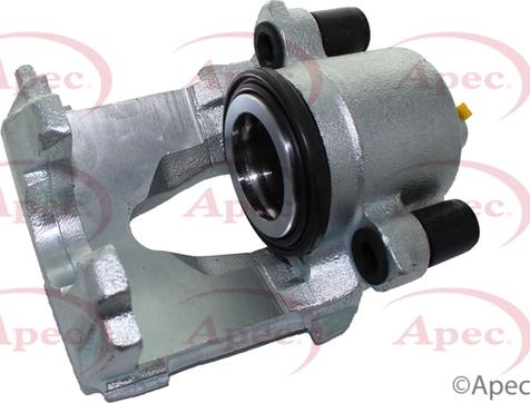 APEC RCA198N - Brake Caliper car-mod.net