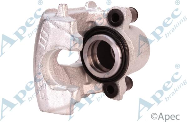 APEC RCA198 - Brake Caliper car-mod.net