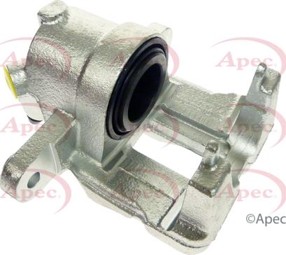 APEC RCA1403N - Brake Caliper car-mod.net