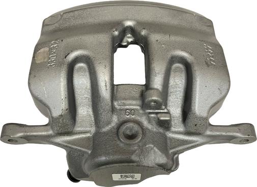 APEC RCA1431 - Brake Caliper car-mod.net