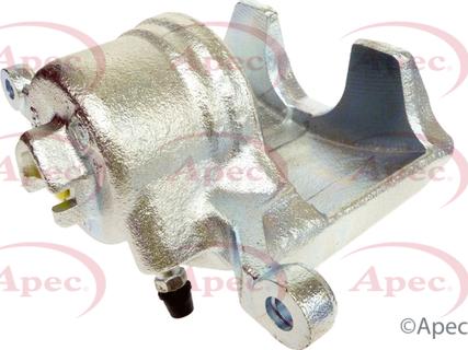 APEC RCA1426N - Brake Caliper car-mod.net
