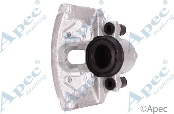 APEC RCA159 - Brake Caliper car-mod.net