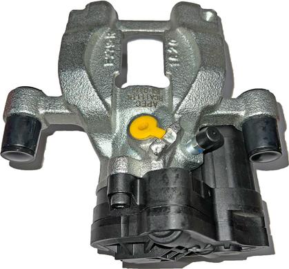 APEC RCA1111N - Brake Caliper car-mod.net