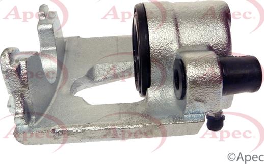 APEC RCA1305 - Brake Caliper car-mod.net