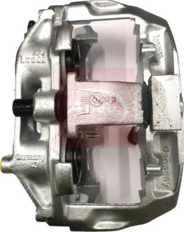 APEC RCA1337 - Brake Caliper car-mod.net