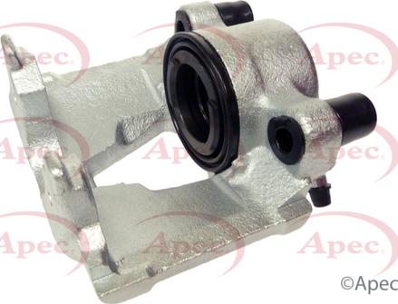 APEC RCA1298N - Brake Caliper car-mod.net