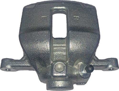 APEC RCA124N - Brake Caliper car-mod.net