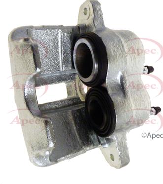 APEC RCA1271N - Brake Caliper car-mod.net