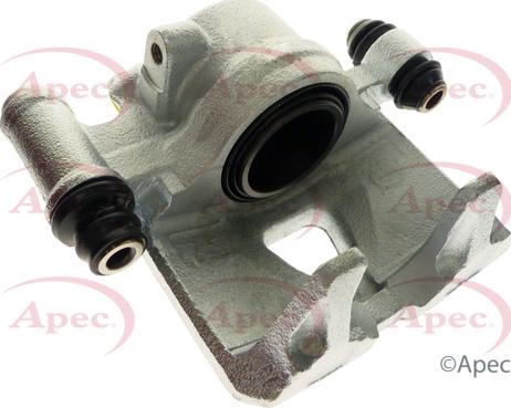 APEC RCA1277 - Brake Caliper car-mod.net