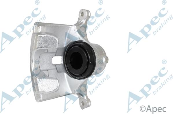 APEC RCA890 - Brake Caliper car-mod.net