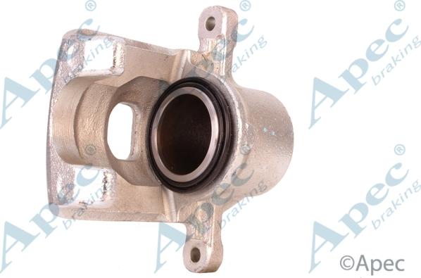 APEC RCA825 - Brake Caliper car-mod.net