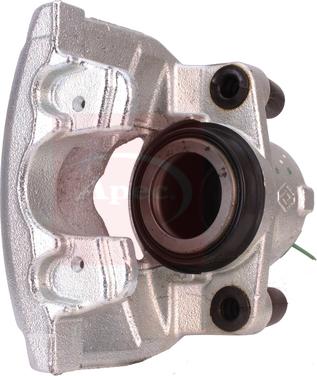APEC RCA826N - Brake Caliper car-mod.net