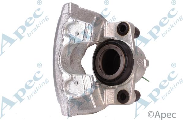 APEC RCA826 - Brake Caliper car-mod.net