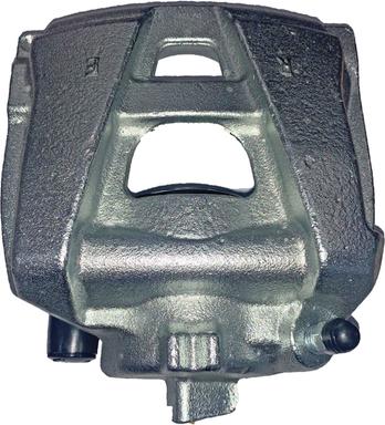 APEC RCA820N - Brake Caliper car-mod.net