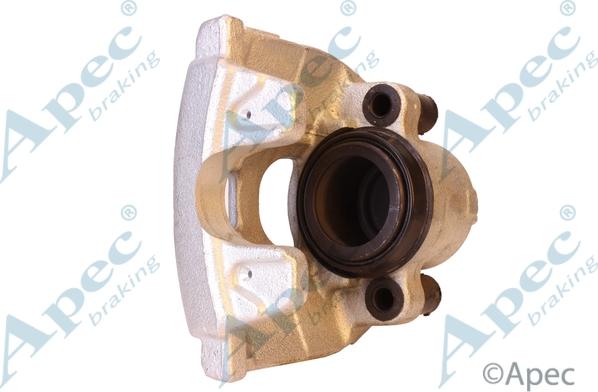 APEC RCA820 - Brake Caliper car-mod.net