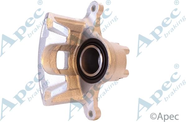 APEC RCA827 - Brake Caliper car-mod.net