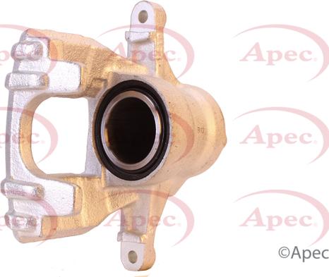 APEC RCA342N - Brake Caliper car-mod.net