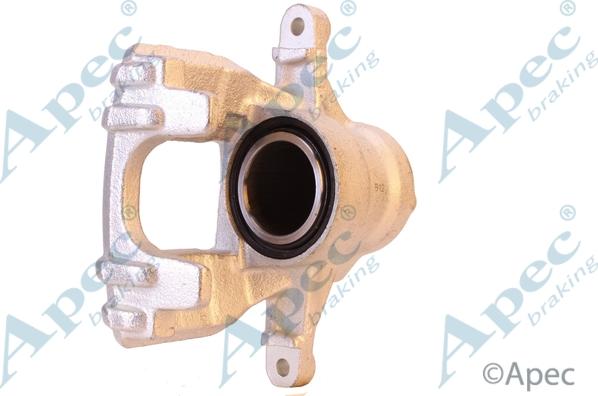 APEC RCA342 - Brake Caliper car-mod.net