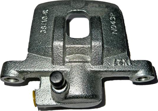 APEC RCA315N - Brake Caliper car-mod.net