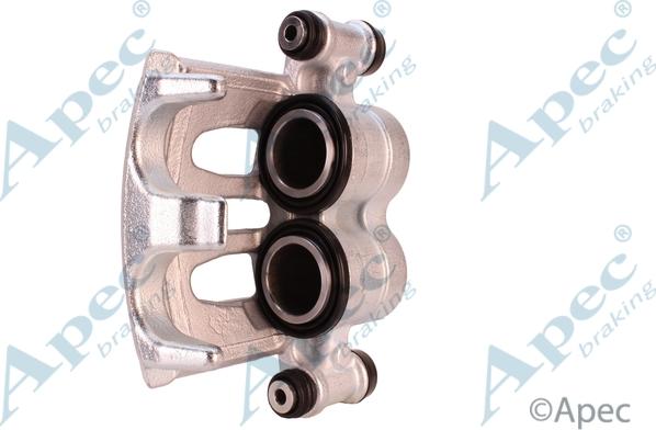 APEC RCA312 - Brake Caliper car-mod.net