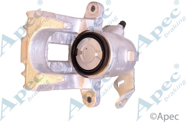 APEC RCA246 - Brake Caliper car-mod.net