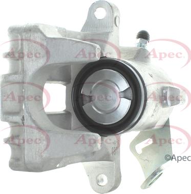 APEC RCA212N - Brake Caliper car-mod.net