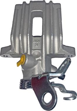 APEC RCA235N - Brake Caliper car-mod.net