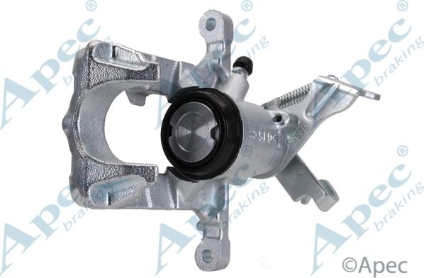 APEC RCA790 - Brake Caliper car-mod.net