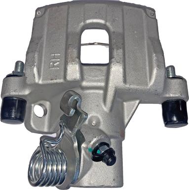 APEC RCA749N - Brake Caliper car-mod.net