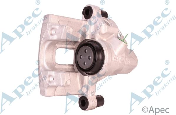 APEC RCA749 - Brake Caliper car-mod.net