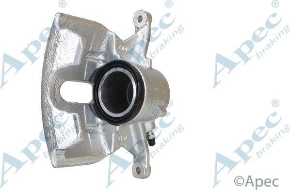 APEC RCA767 - Brake Caliper car-mod.net