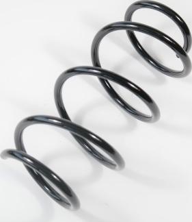 APEX 58997 - Coil Spring car-mod.net