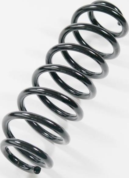APEX 58925 - Coil Spring car-mod.net