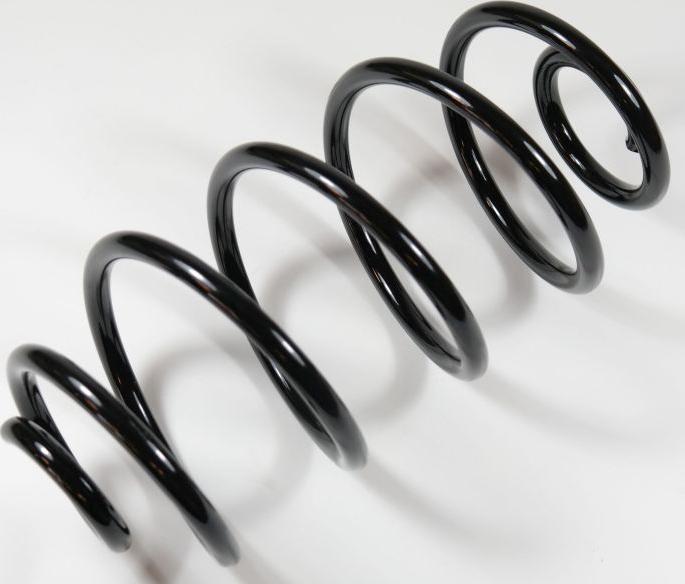 APEX 58674 - Coil Spring car-mod.net