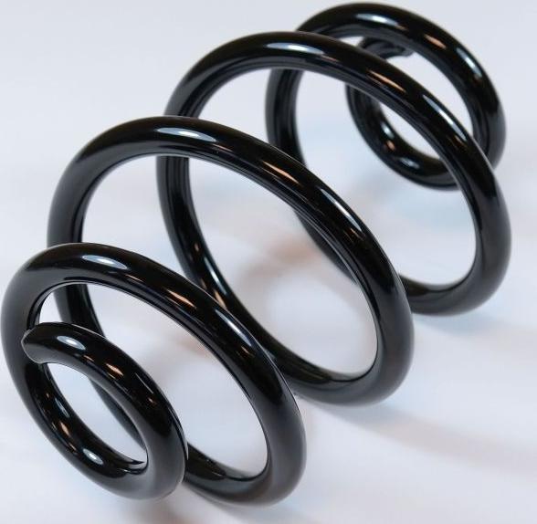 APEX 58671 - Coil Spring car-mod.net