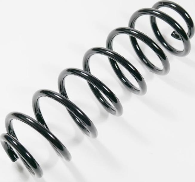 APEX 58855 - Coil Spring car-mod.net