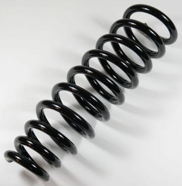 APEX 64442 - Coil Spring car-mod.net