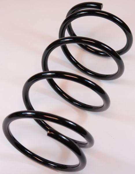 APEX 64487 - Coil Spring car-mod.net