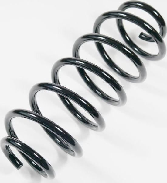 APEX 64569 - Coil Spring car-mod.net