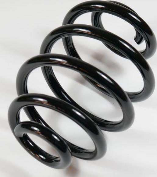 APEX 64516 - Coil Spring car-mod.net