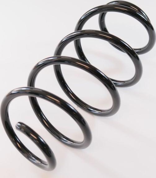 APEX 64160 - Coil Spring car-mod.net