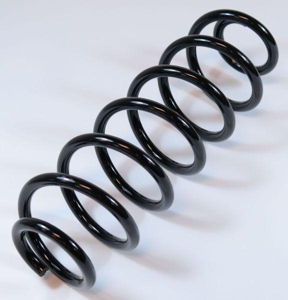 APEX 64179 - Coil Spring car-mod.net