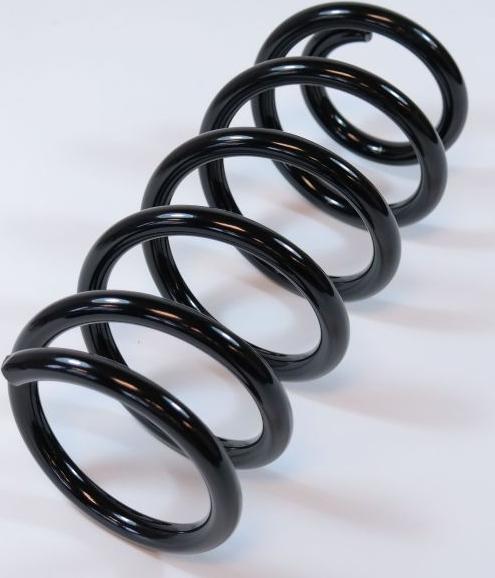 APEX 64175 - Coil Spring car-mod.net