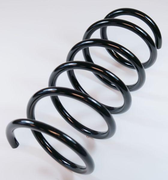 APEX 64350 - Coil Spring car-mod.net