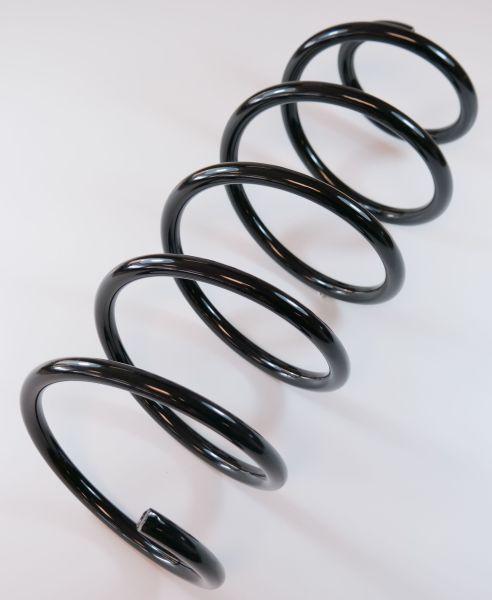 APEX 64360 - Coil Spring car-mod.net